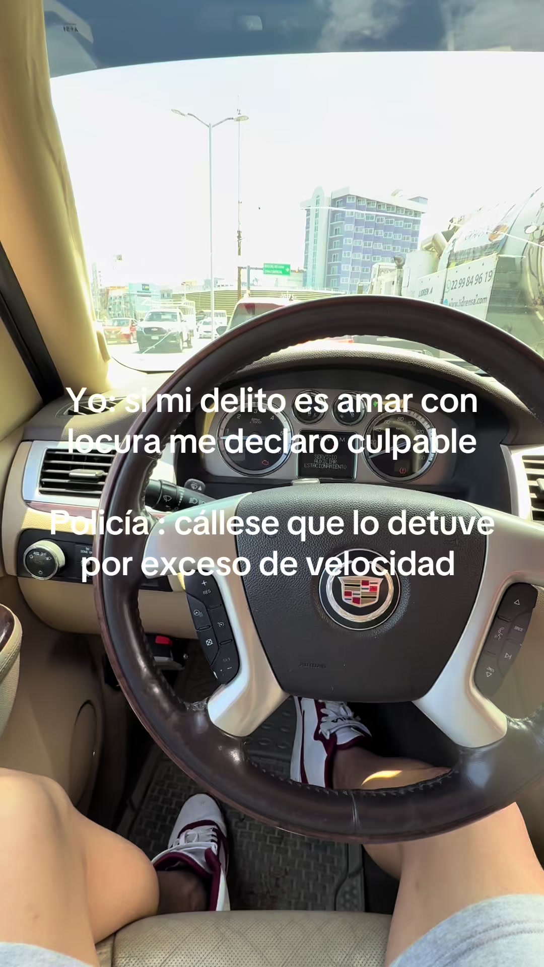 @Gabolezama 😎😎