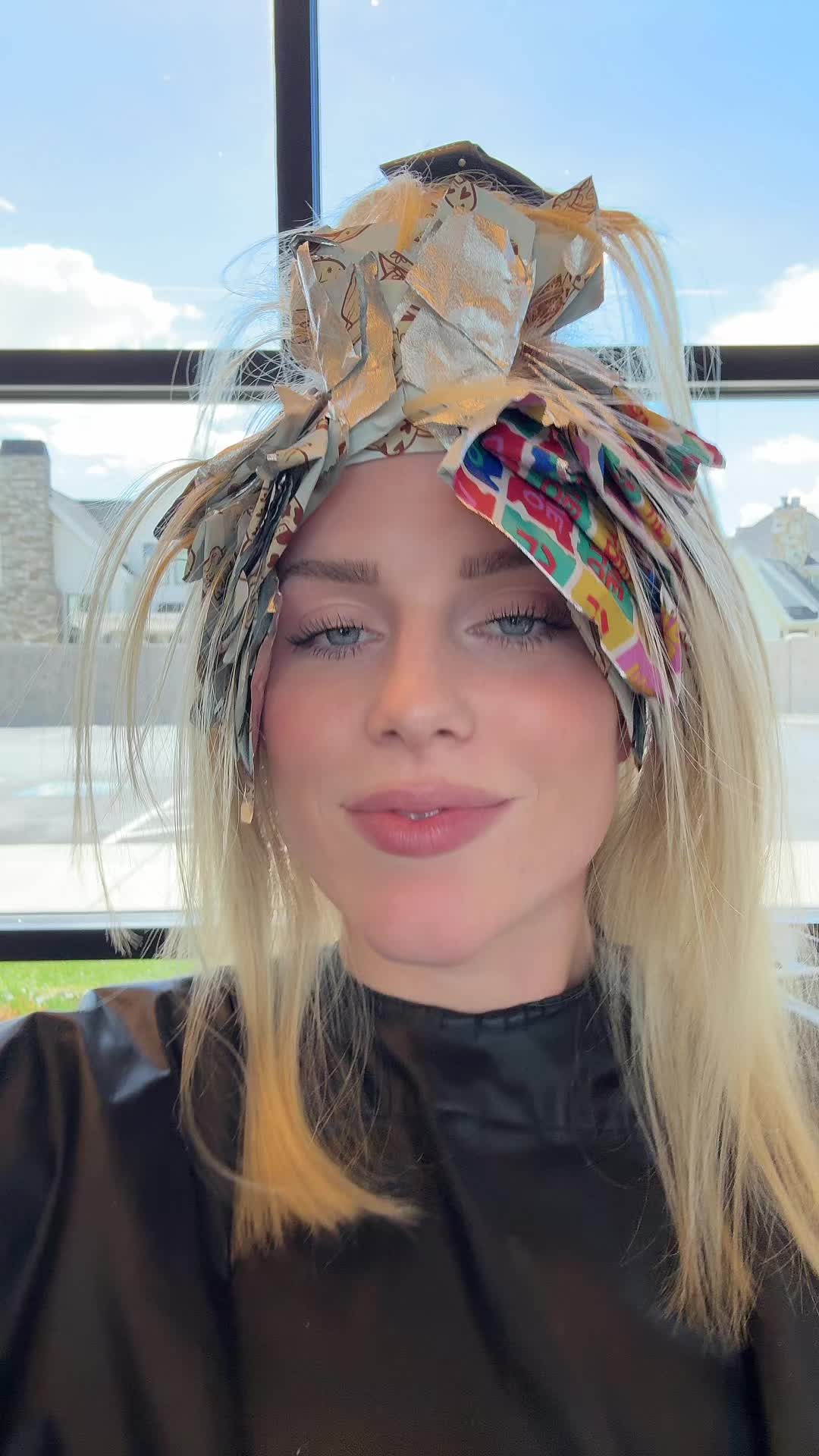 @T
