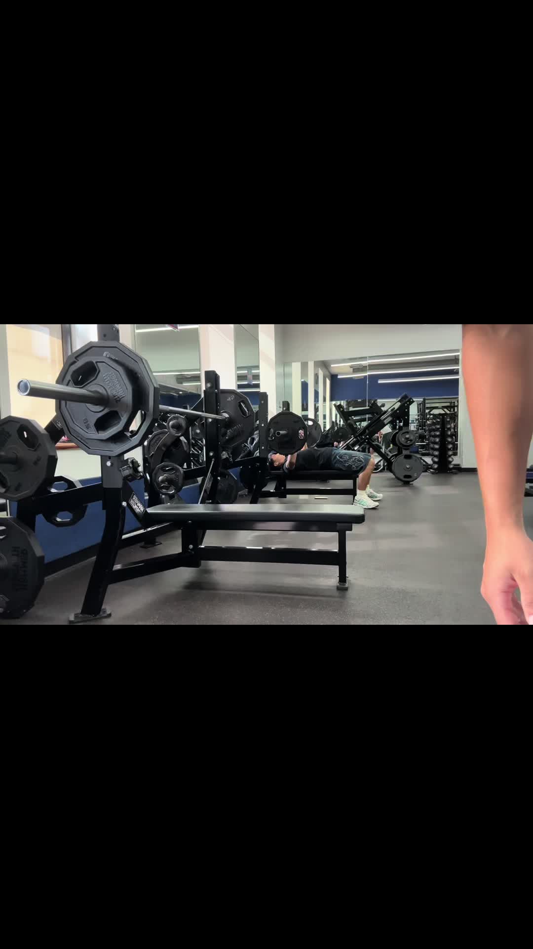 @Arlo_lifts