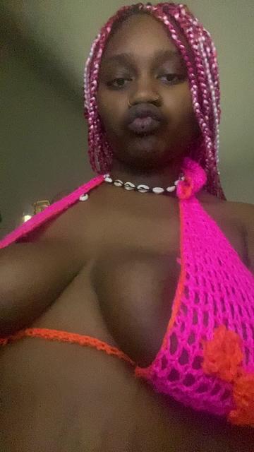 @c00ch.g00se.premium