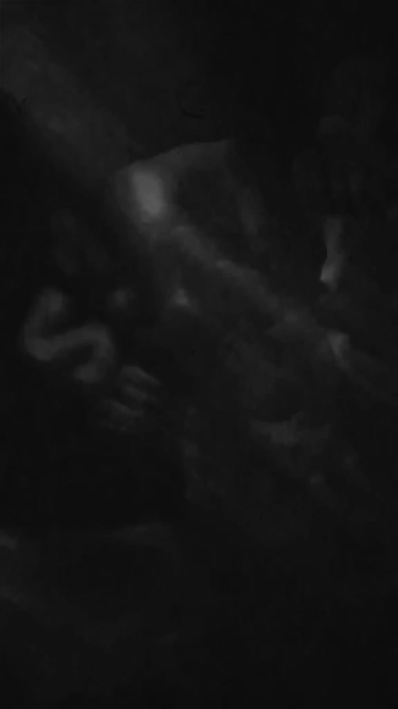 @【H】【a】【d】【d】【i】