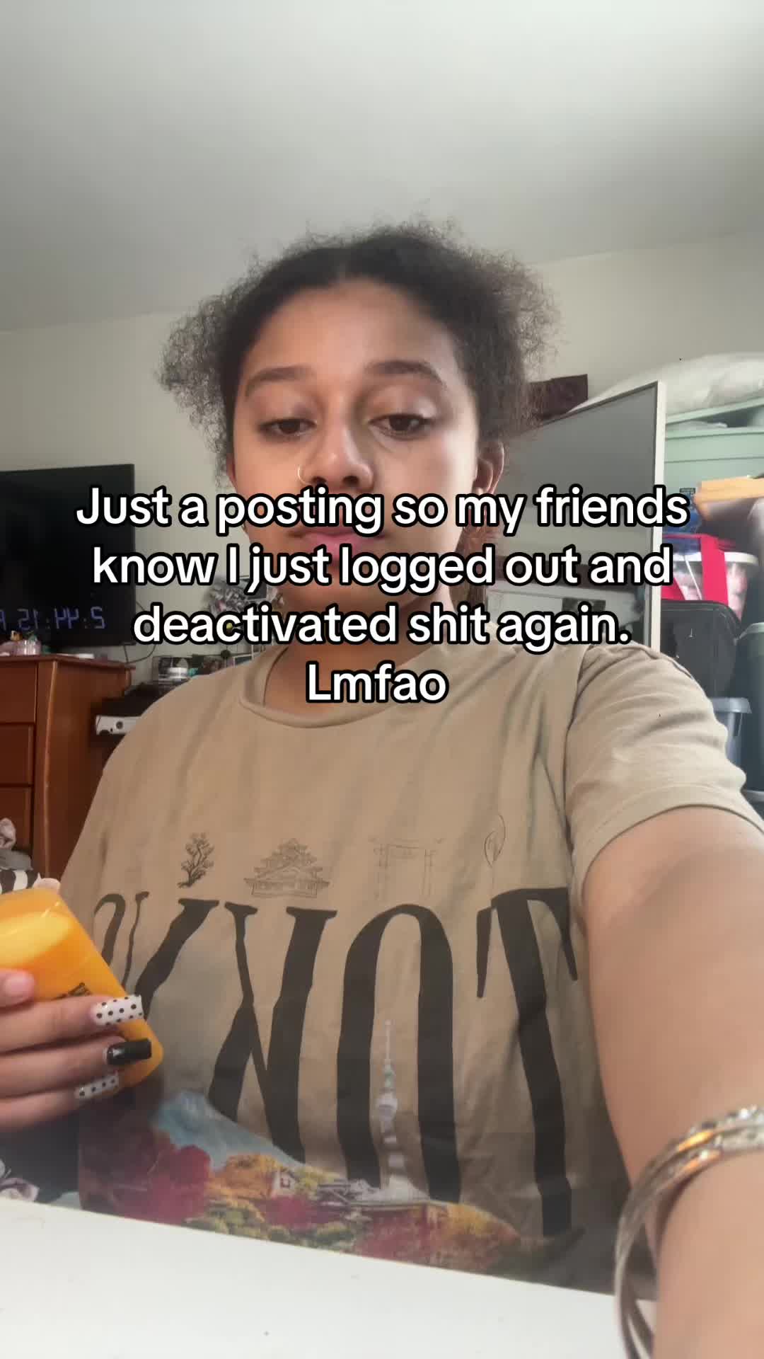 @xcatteredbae