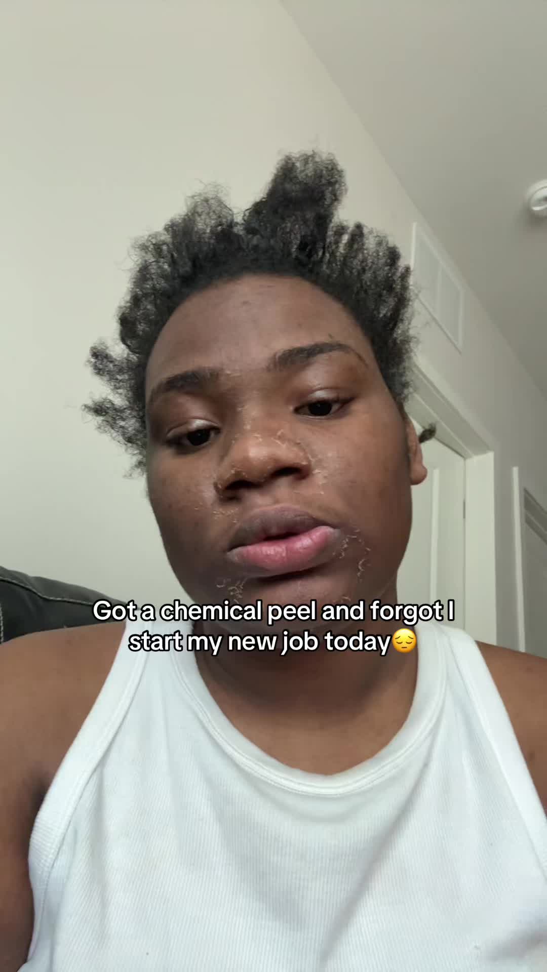 @Munchi_polly🇯🇲🏳️&zwj;🌈