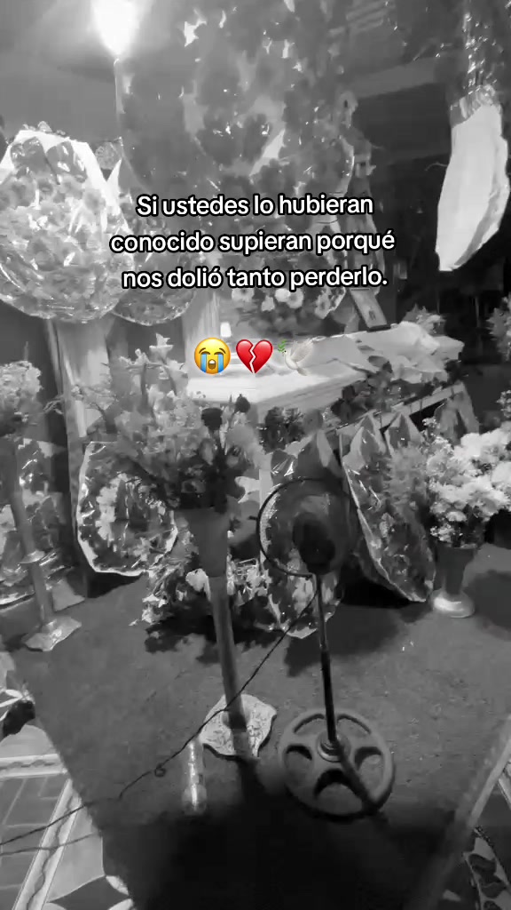 @AYMAR 💋