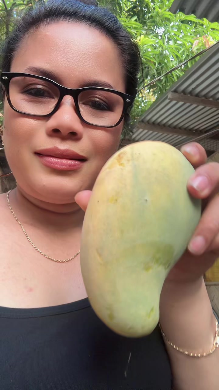 @eviegex