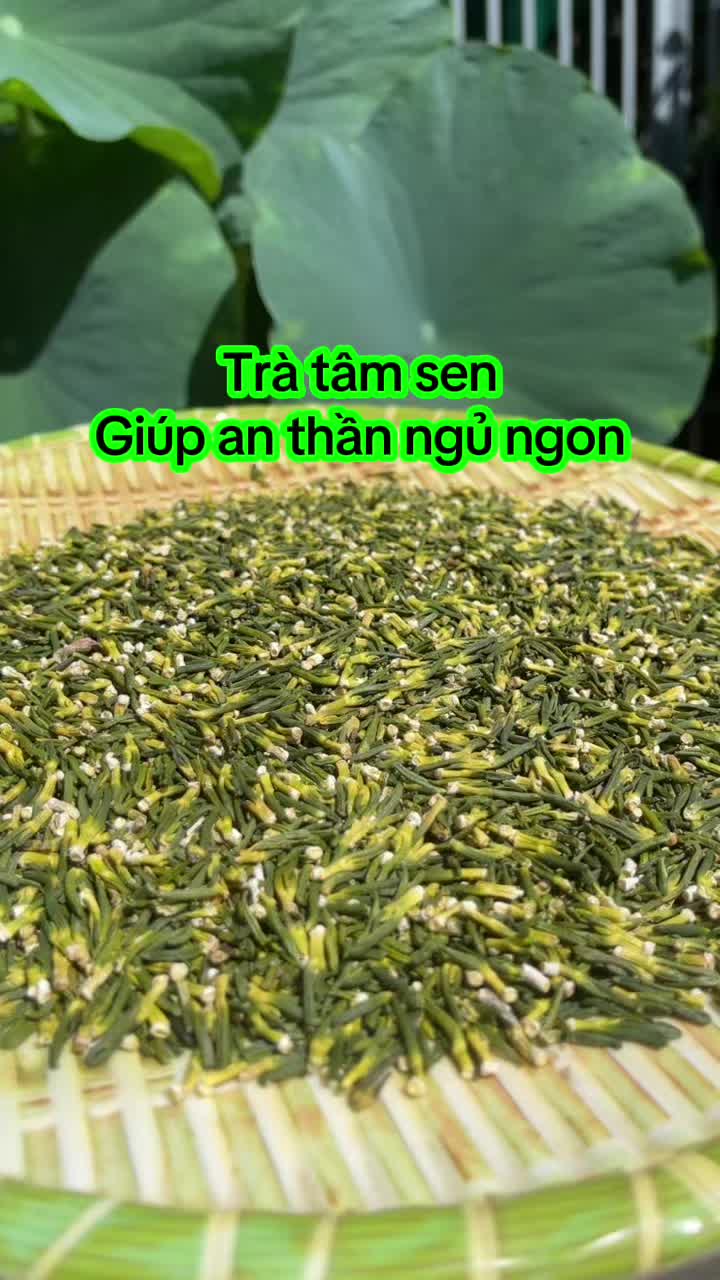 @nguyentuyet_79