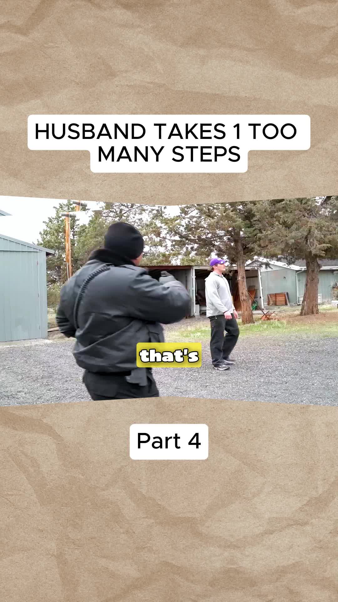 @Daniel Tan
