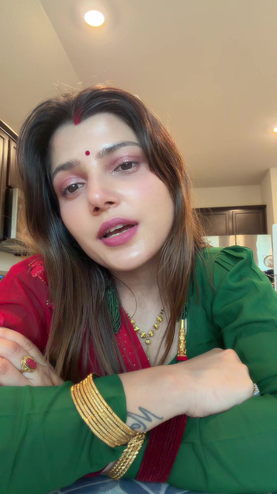 @Rakshya27