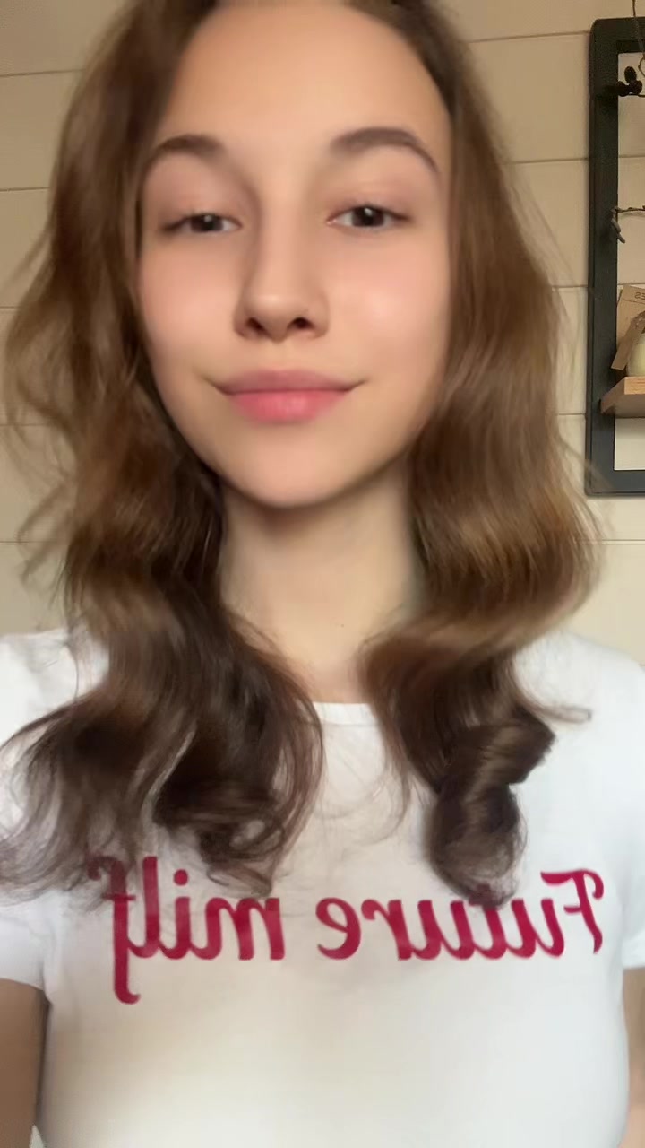 @ксюшикк