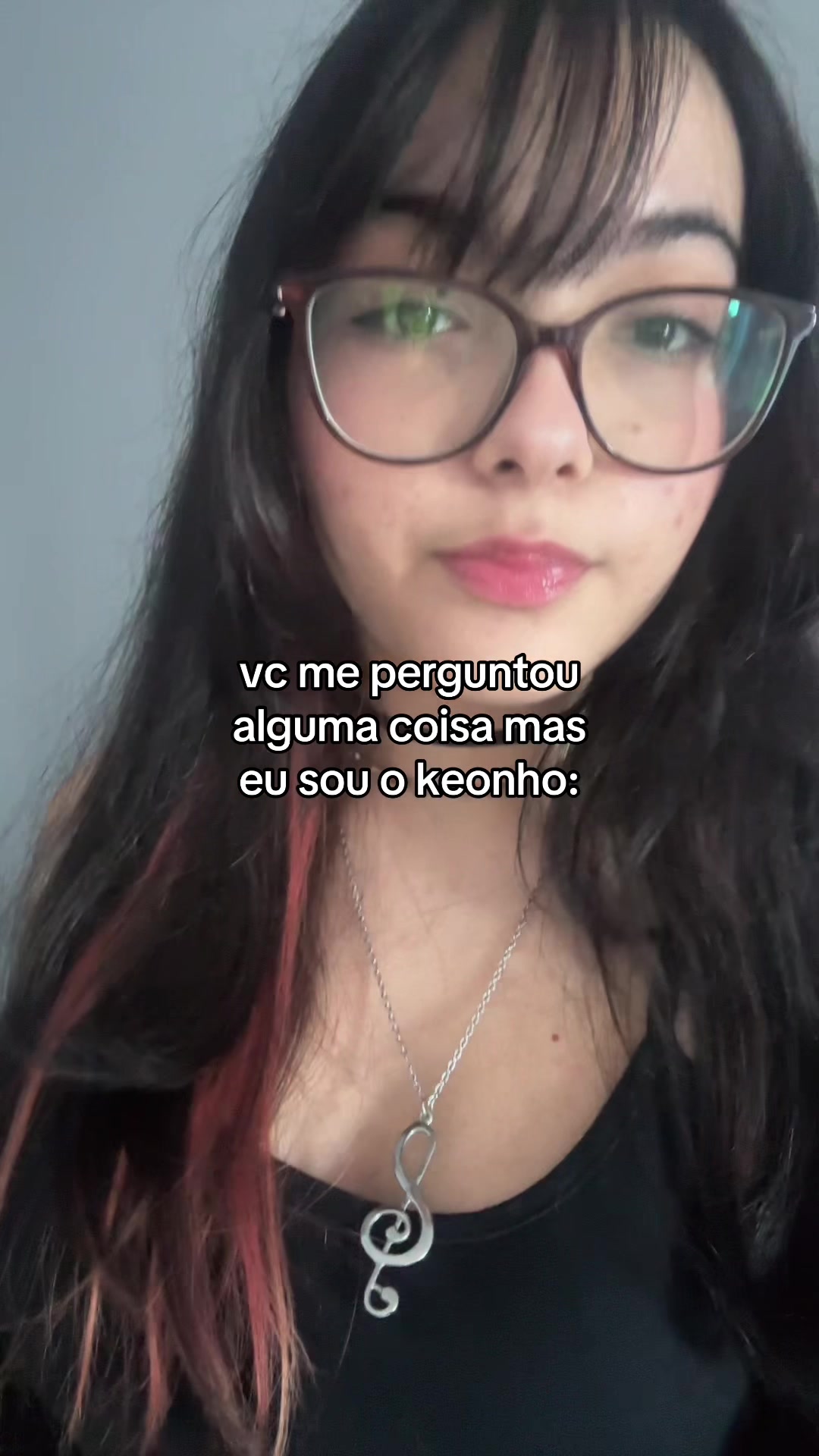 @mel