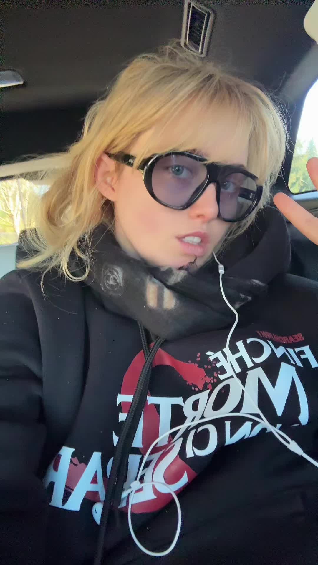 @kathrynnewton