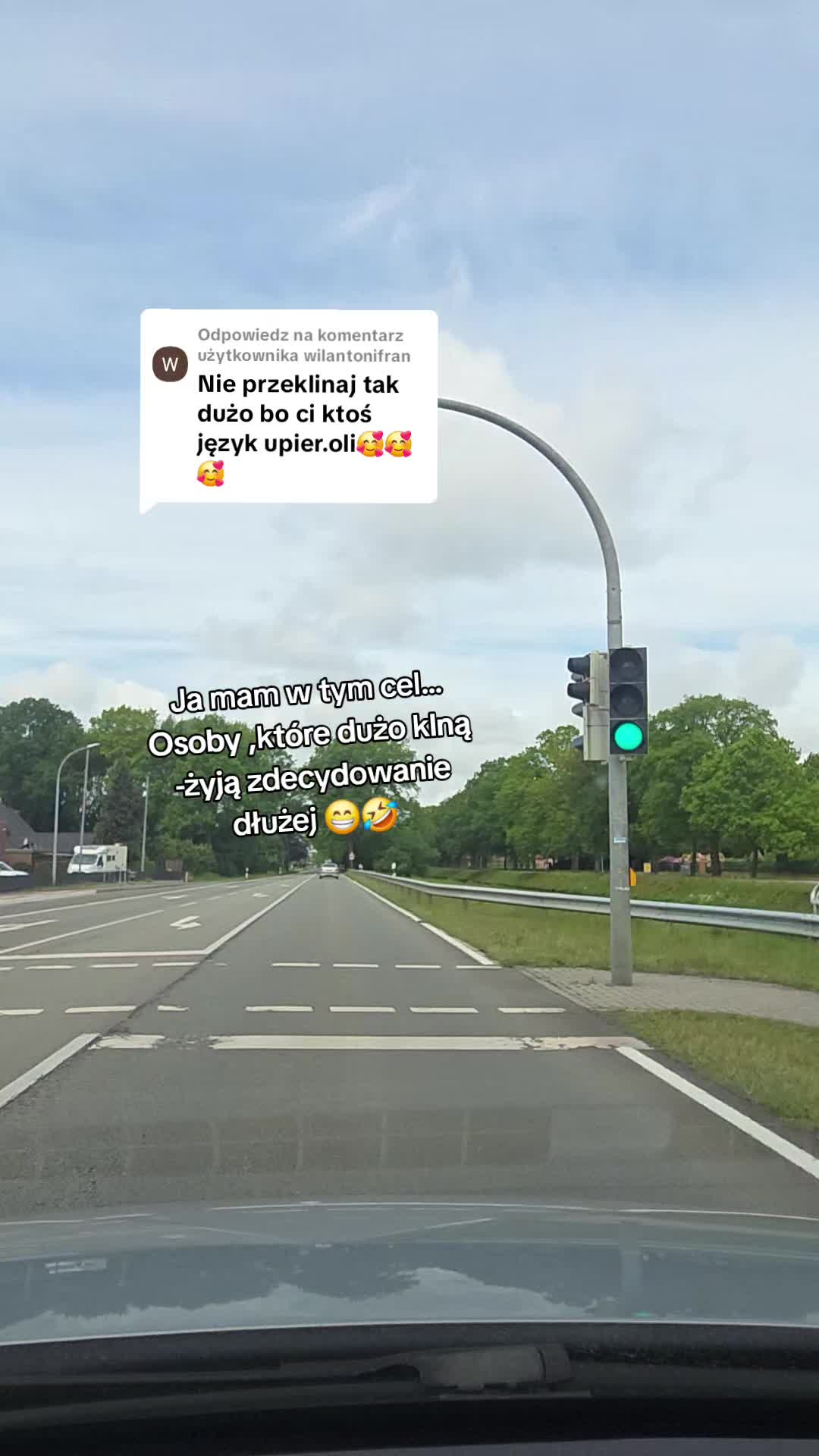 @😈ℤ𝕠Ł𝕫𝔸❤️🔥🍷