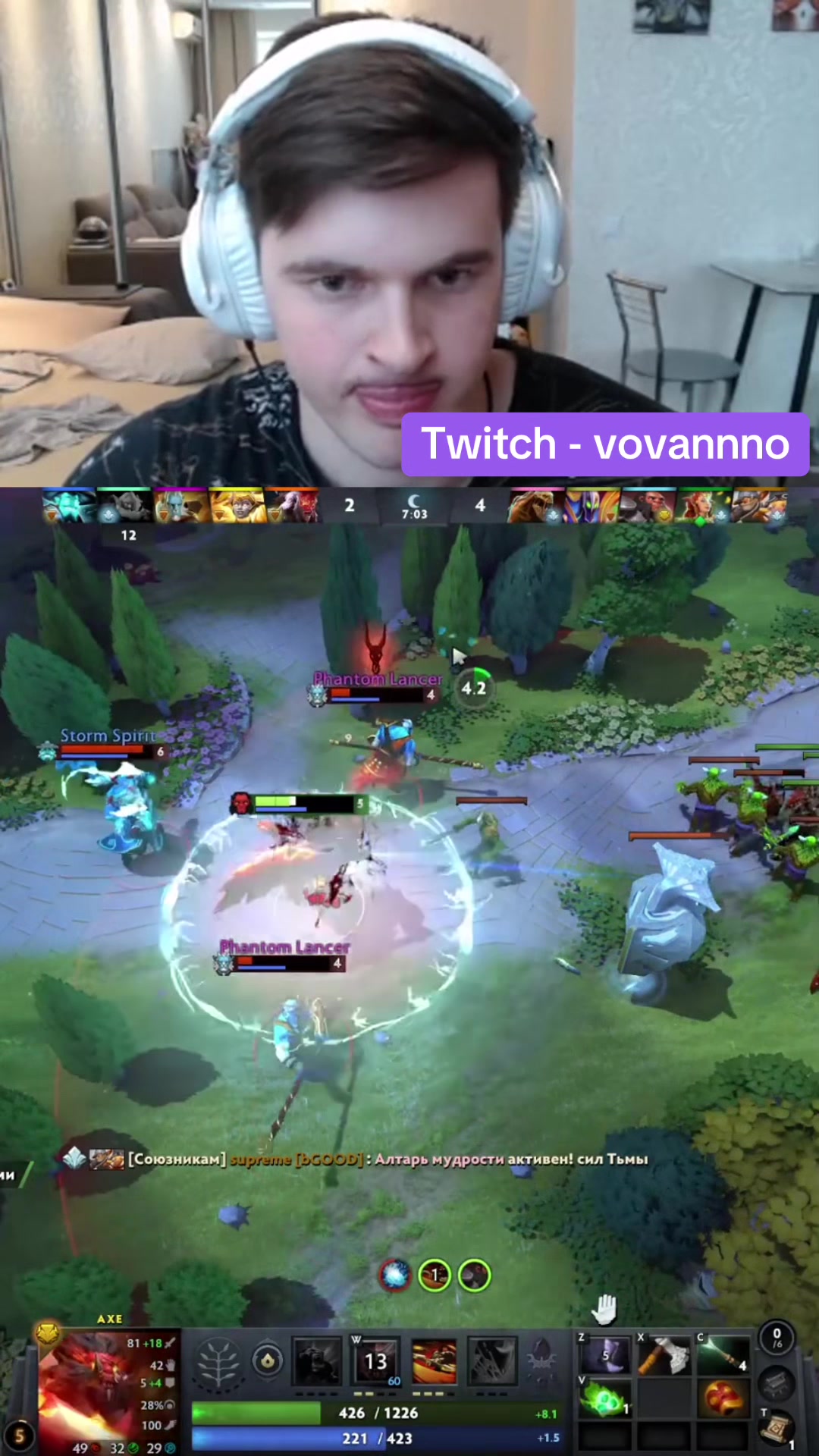 @Vovannnno