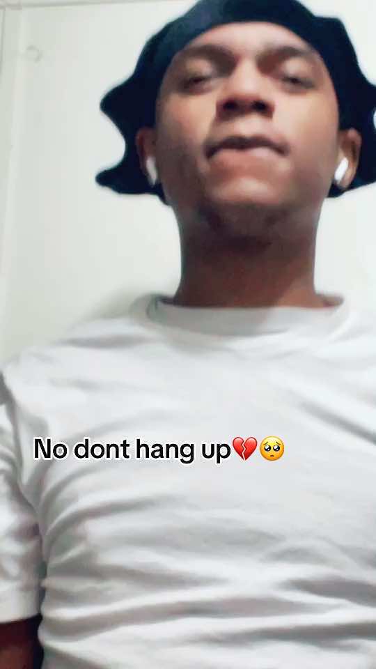 @Munzy🔥