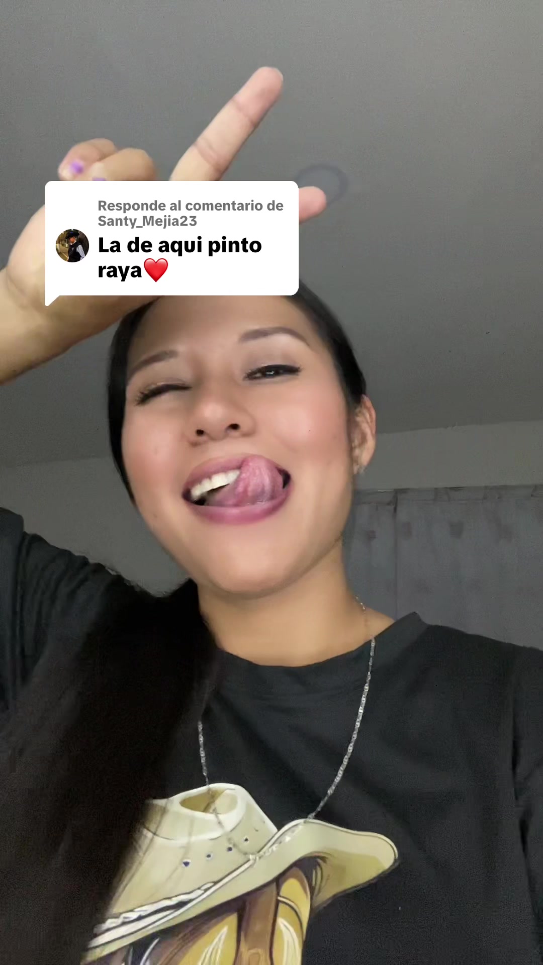@Alondra La Baterista 🥁❤️