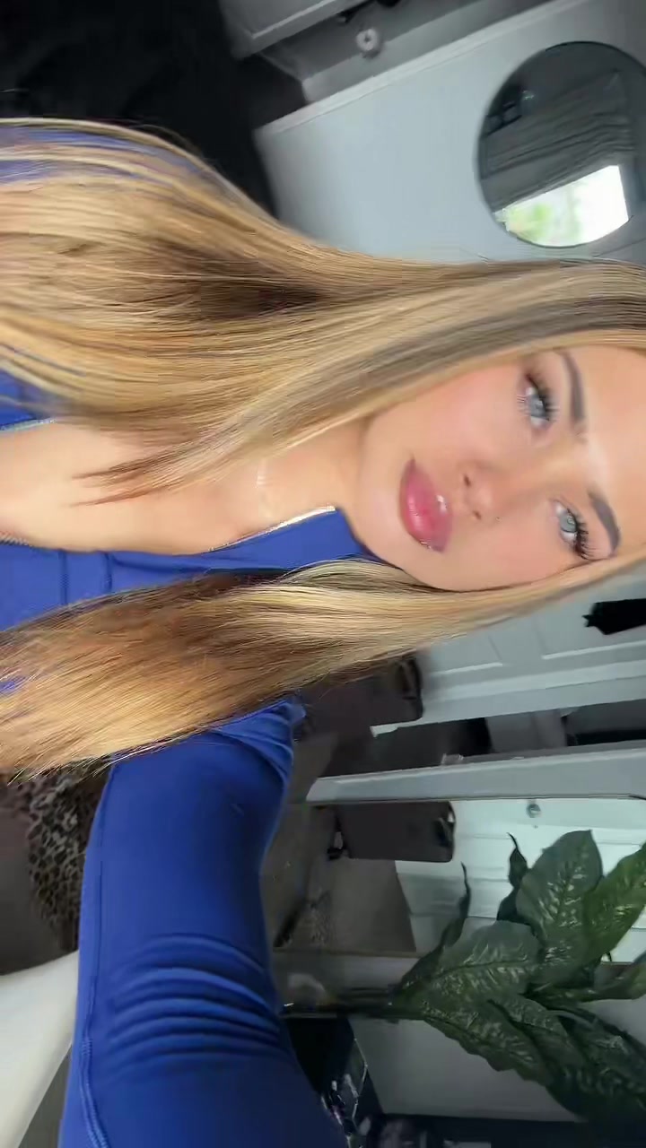 @Airianna Jade