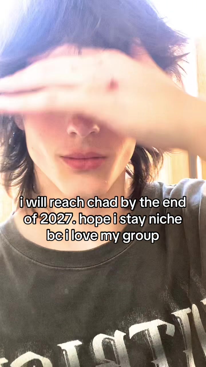 @colin.