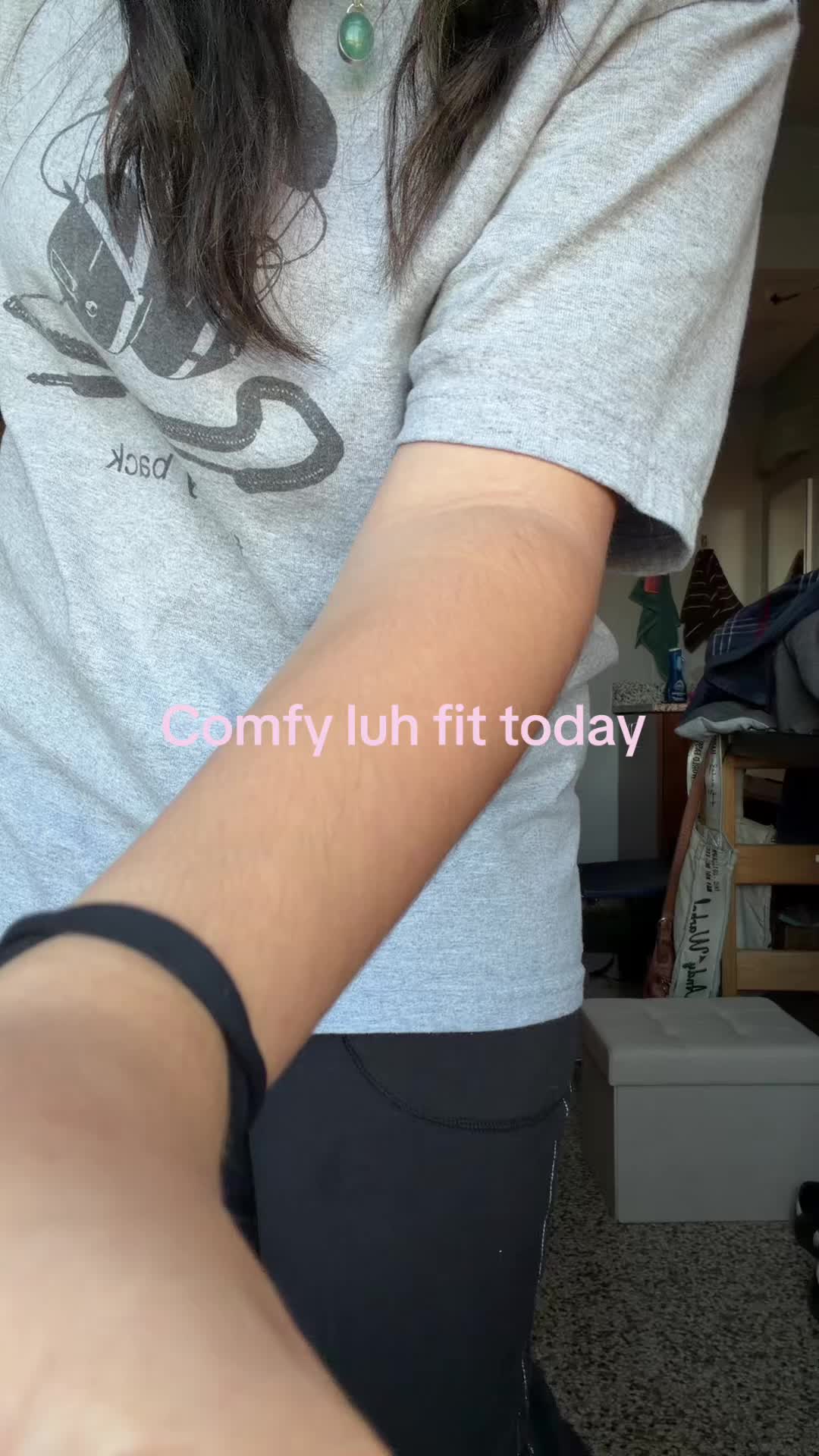 @l1lybug29