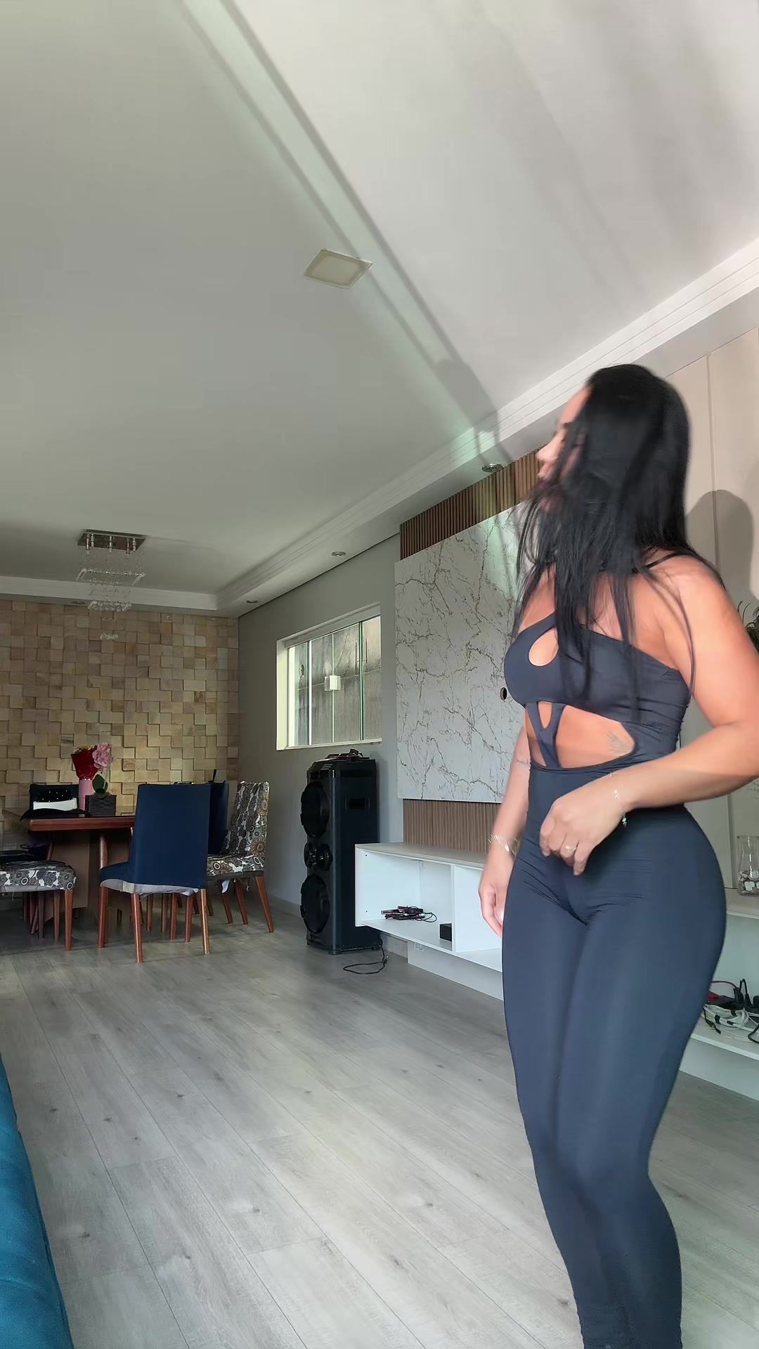 @Celly Carvalho🦋🦋