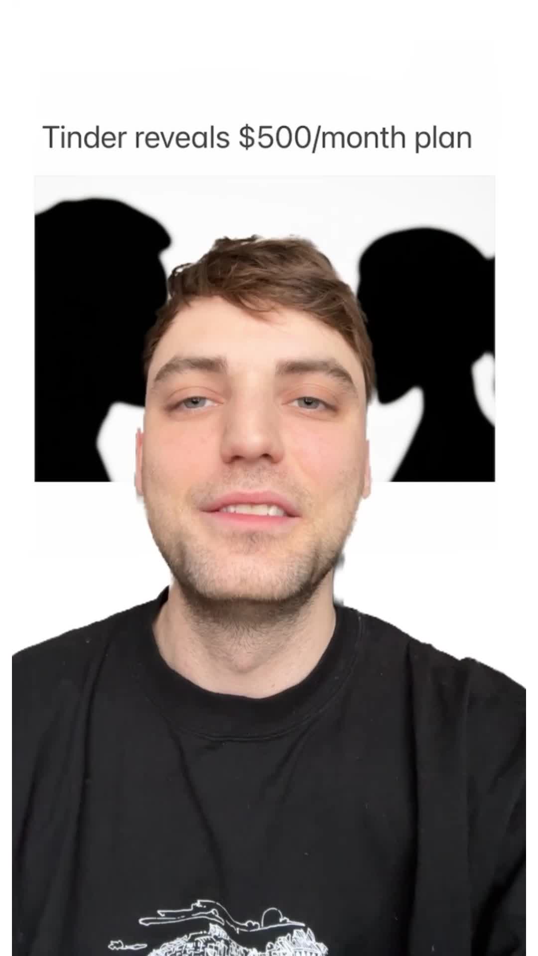 @bentellect