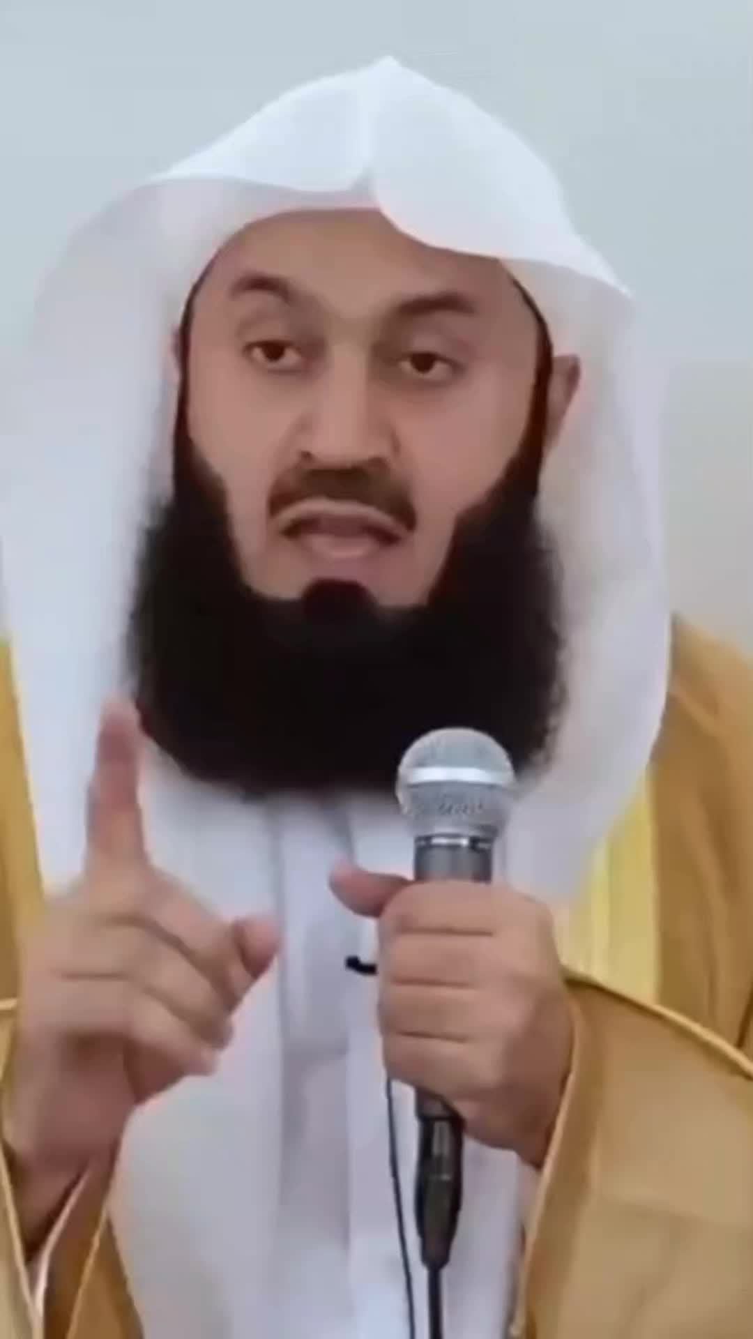 @Deen Motivation ❤️