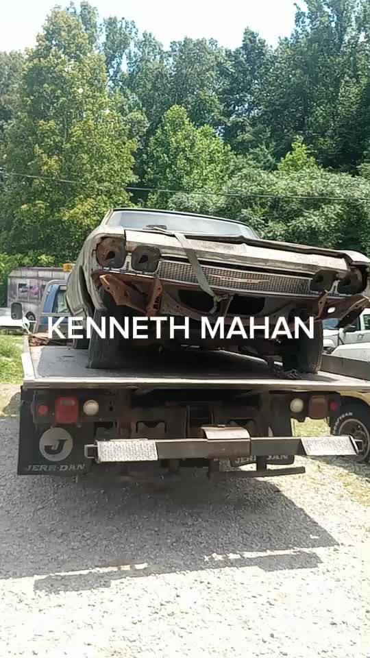 @kennethmahan822