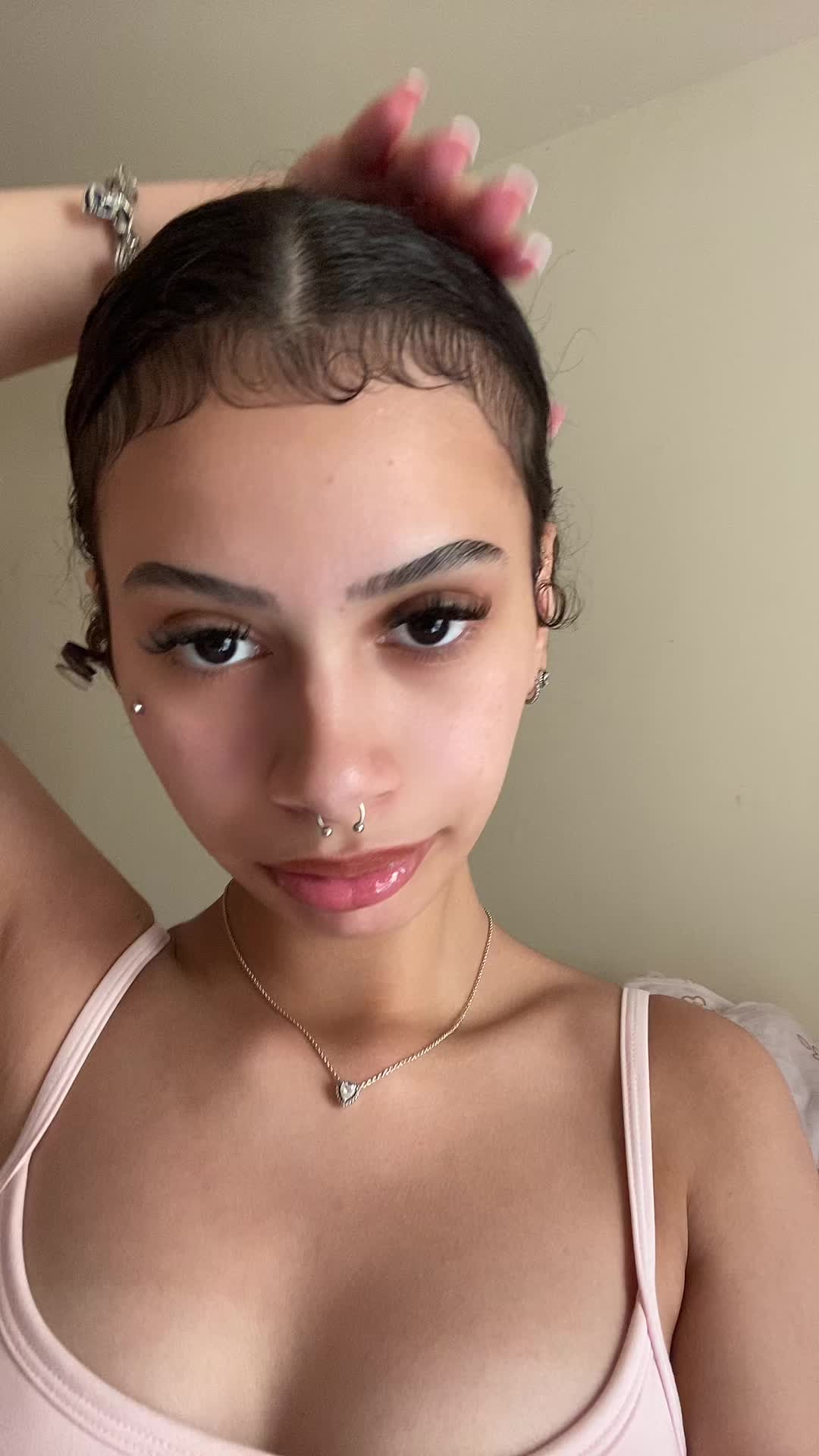 @lily 🪷