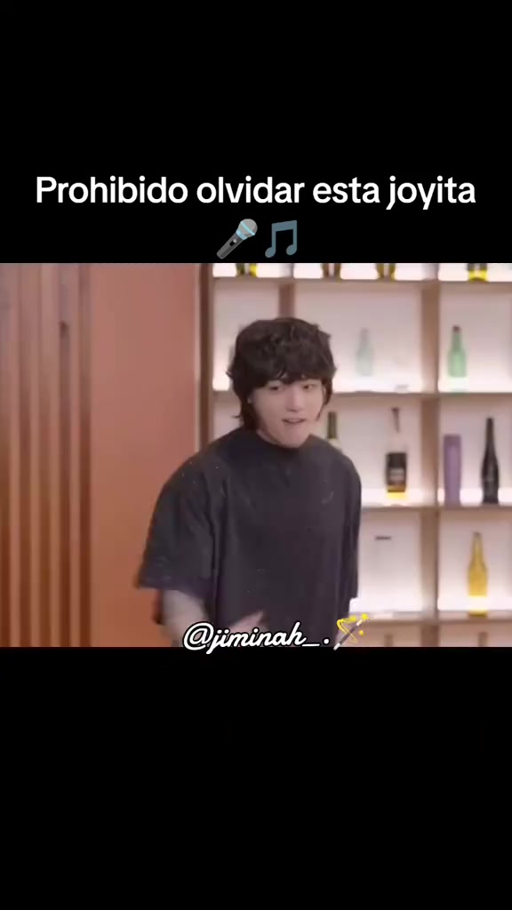 @🌼GirlJiminista_biased_🪄🌼