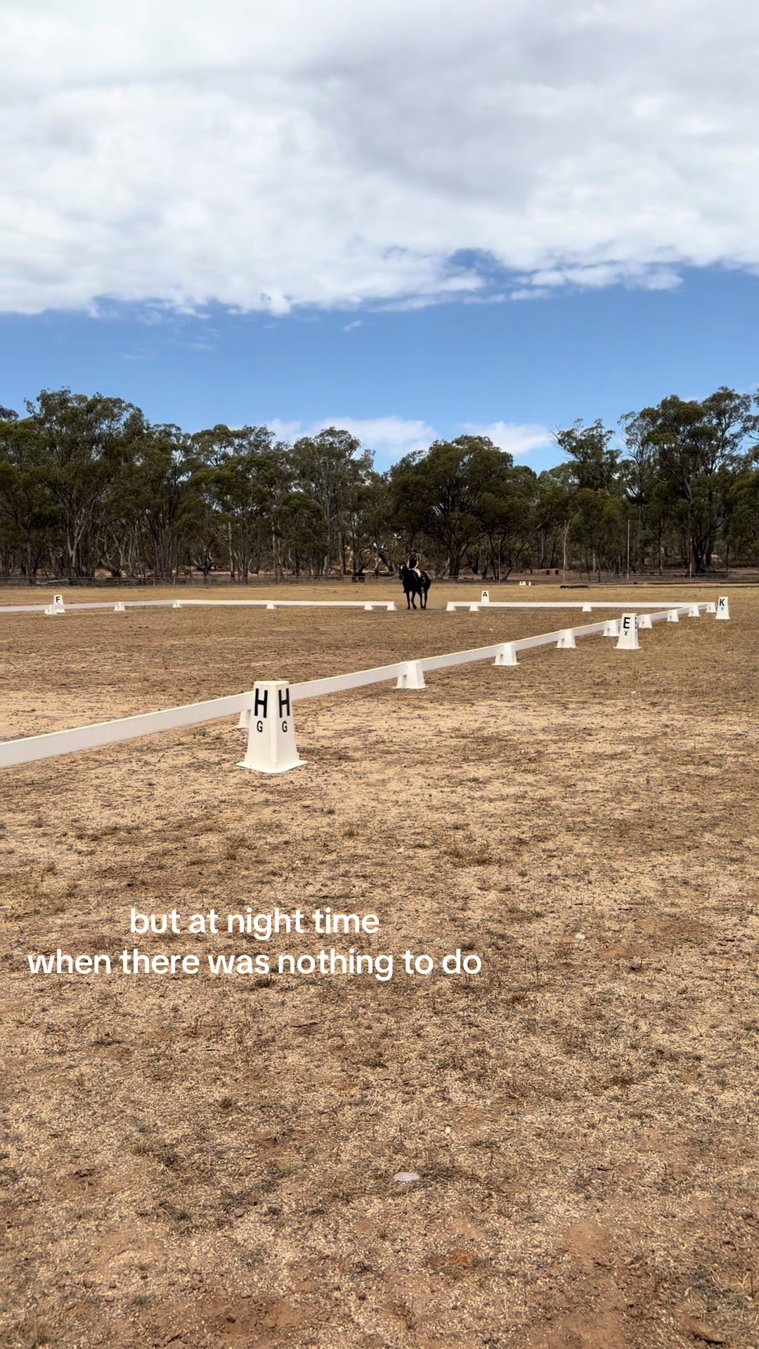 @t.equestrianxx