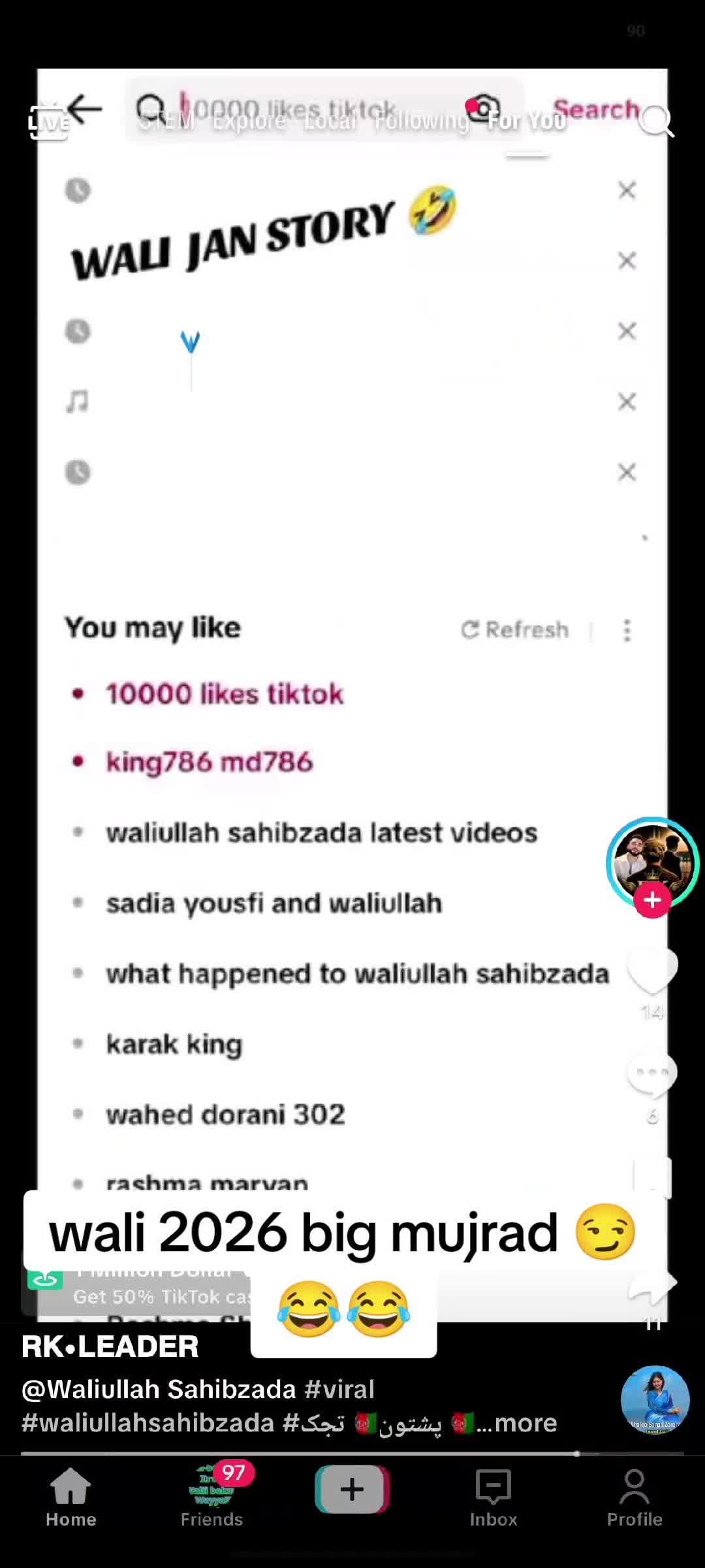 @𝑨𝑲😍𝑬𝑫𝑰𝑻𝑺