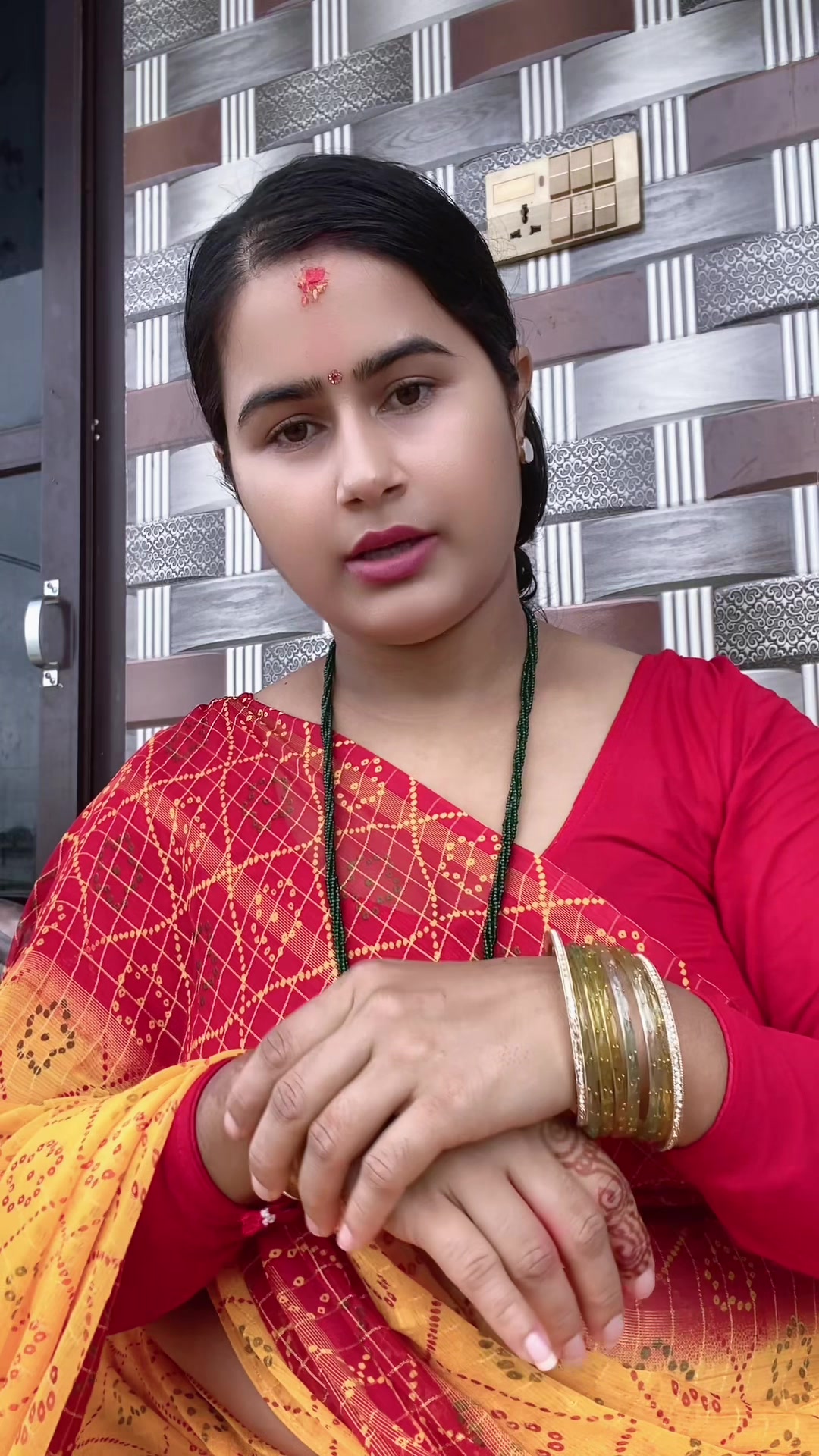 @Shila Bhandari