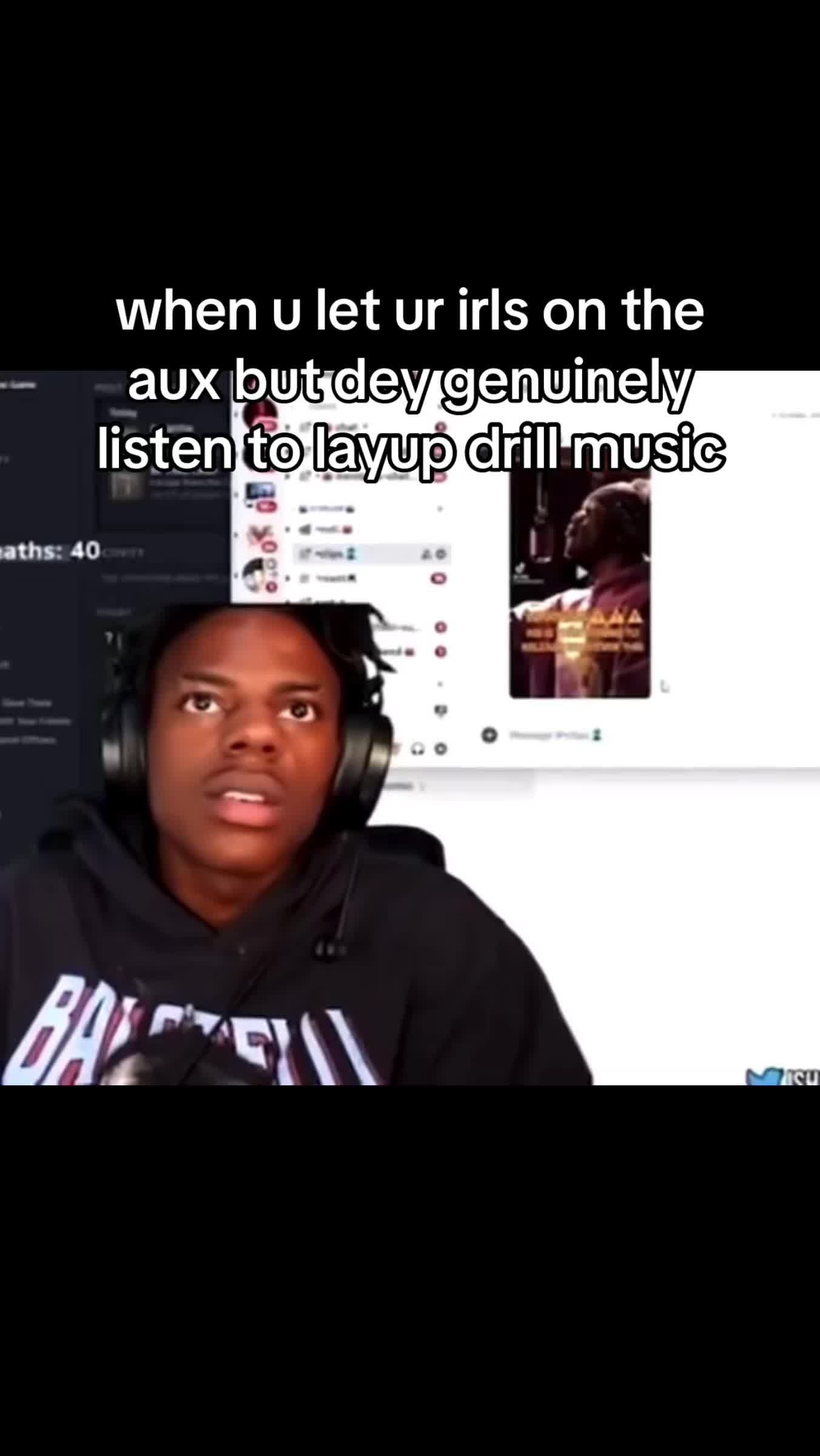 @xiii