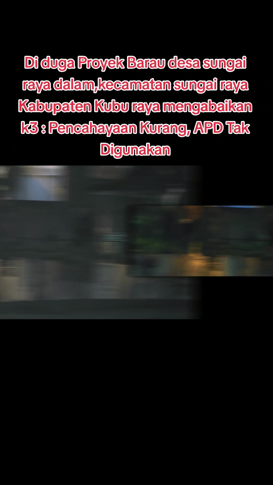 @media MHI perwakilan Kalbar