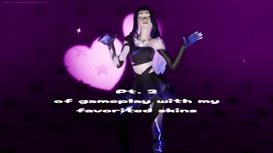 @🎮Sarinaa.Da.GMR🎮