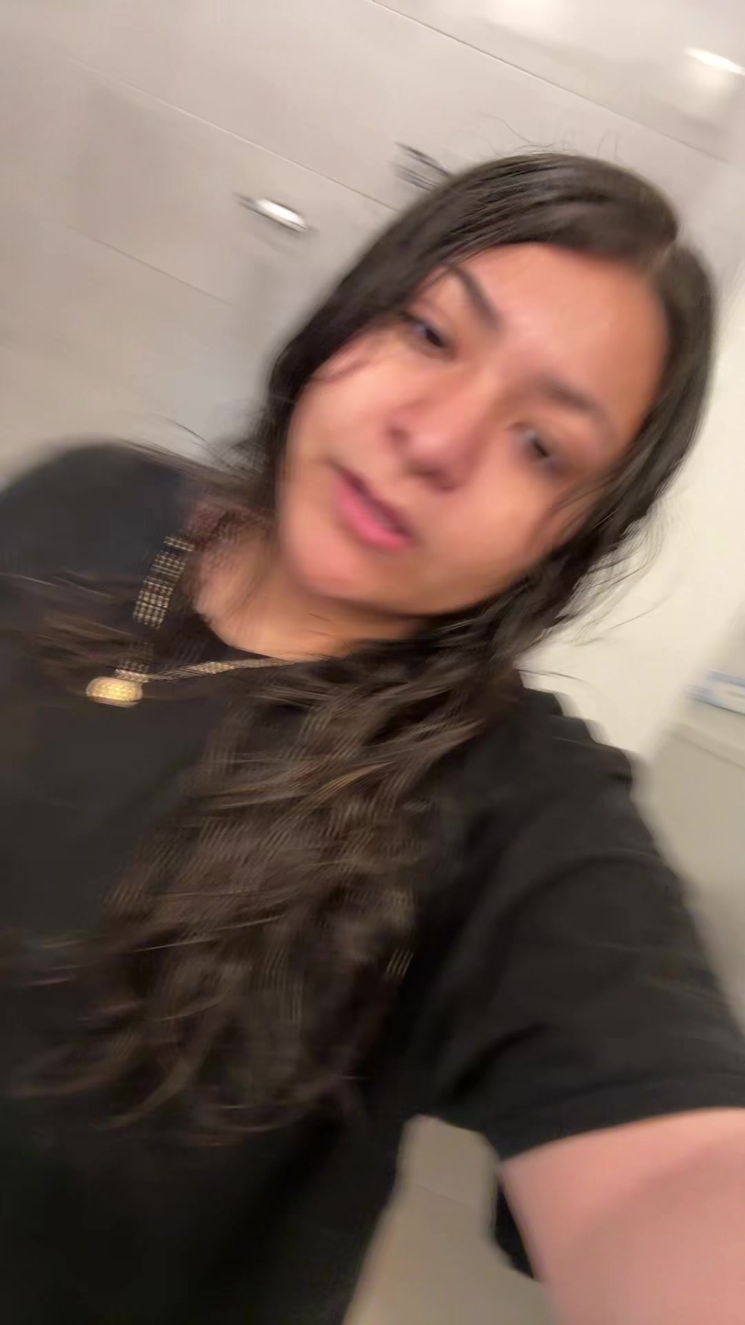@Gabbi 💕