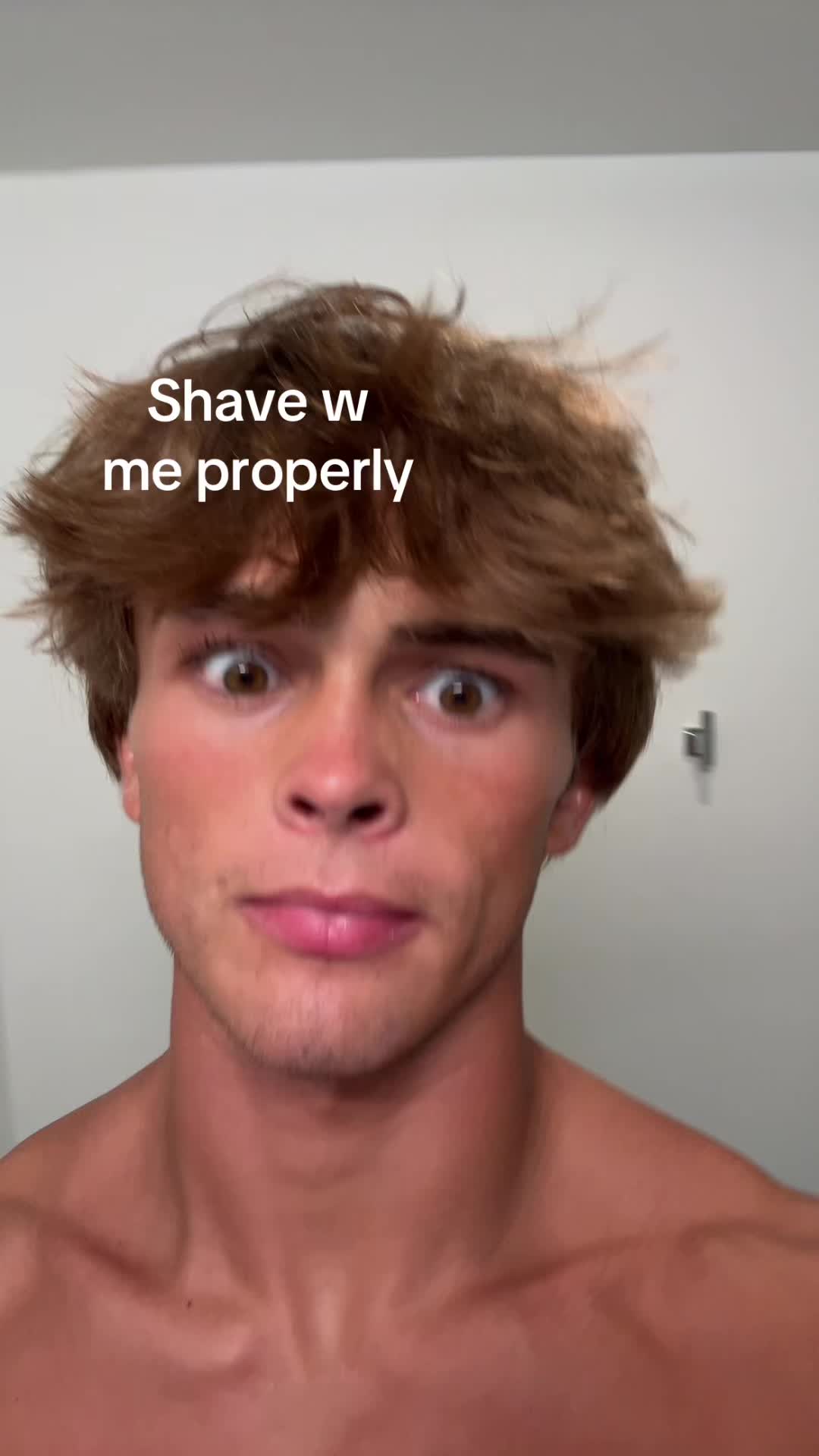 @ArEs