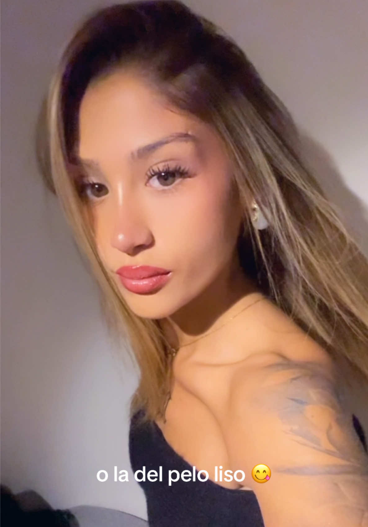 @Trini.neira