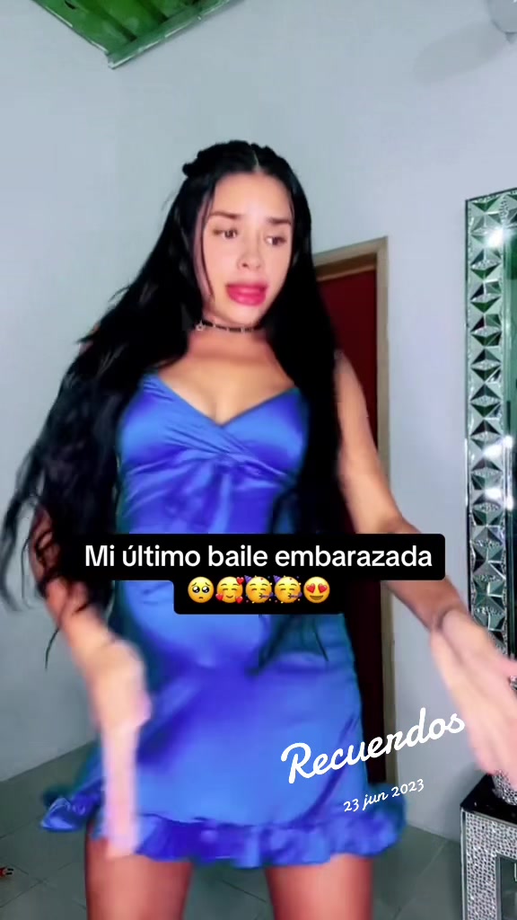@Isandrep