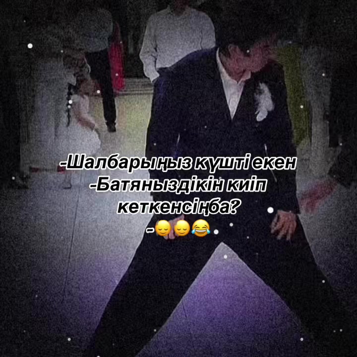@๐๐๐๐~๐๐๐๐๐๐