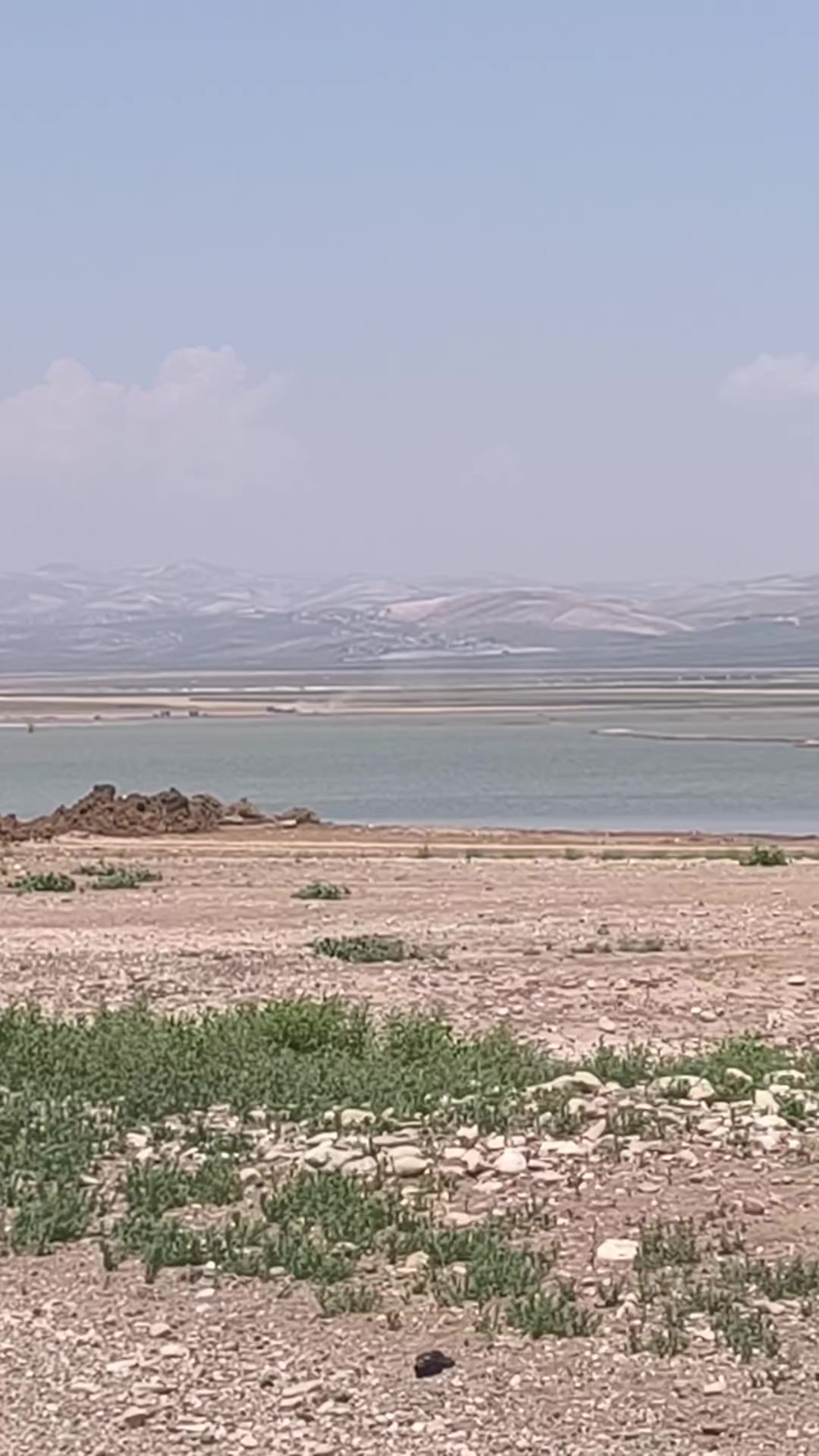 @Mustafaa Dolğun