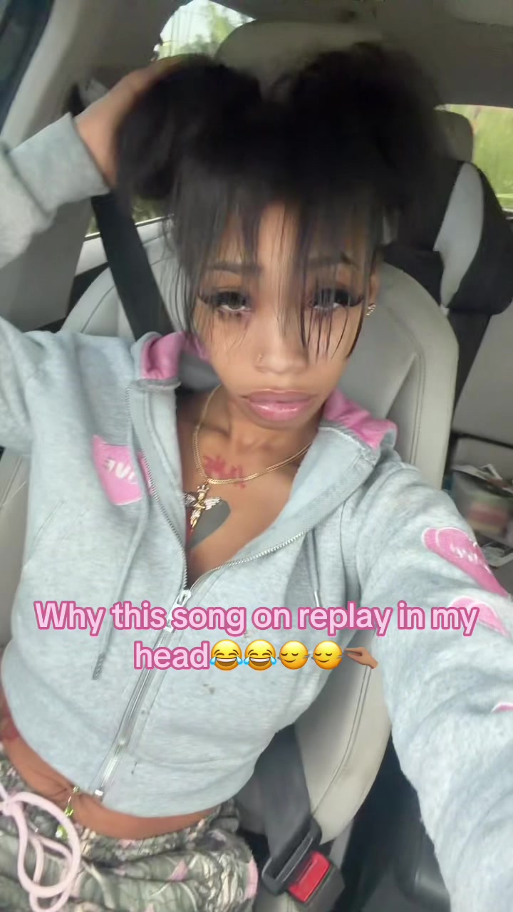@ONLY1CHINA K. 👅