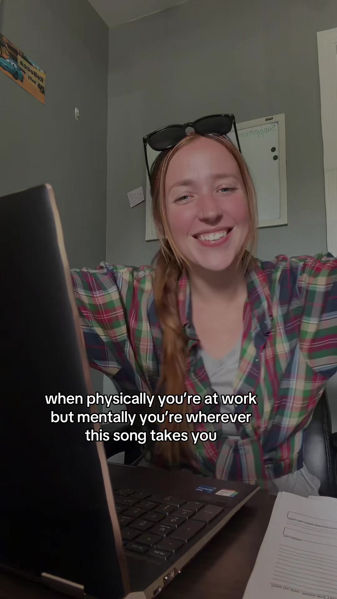 @JingerSnapRadio