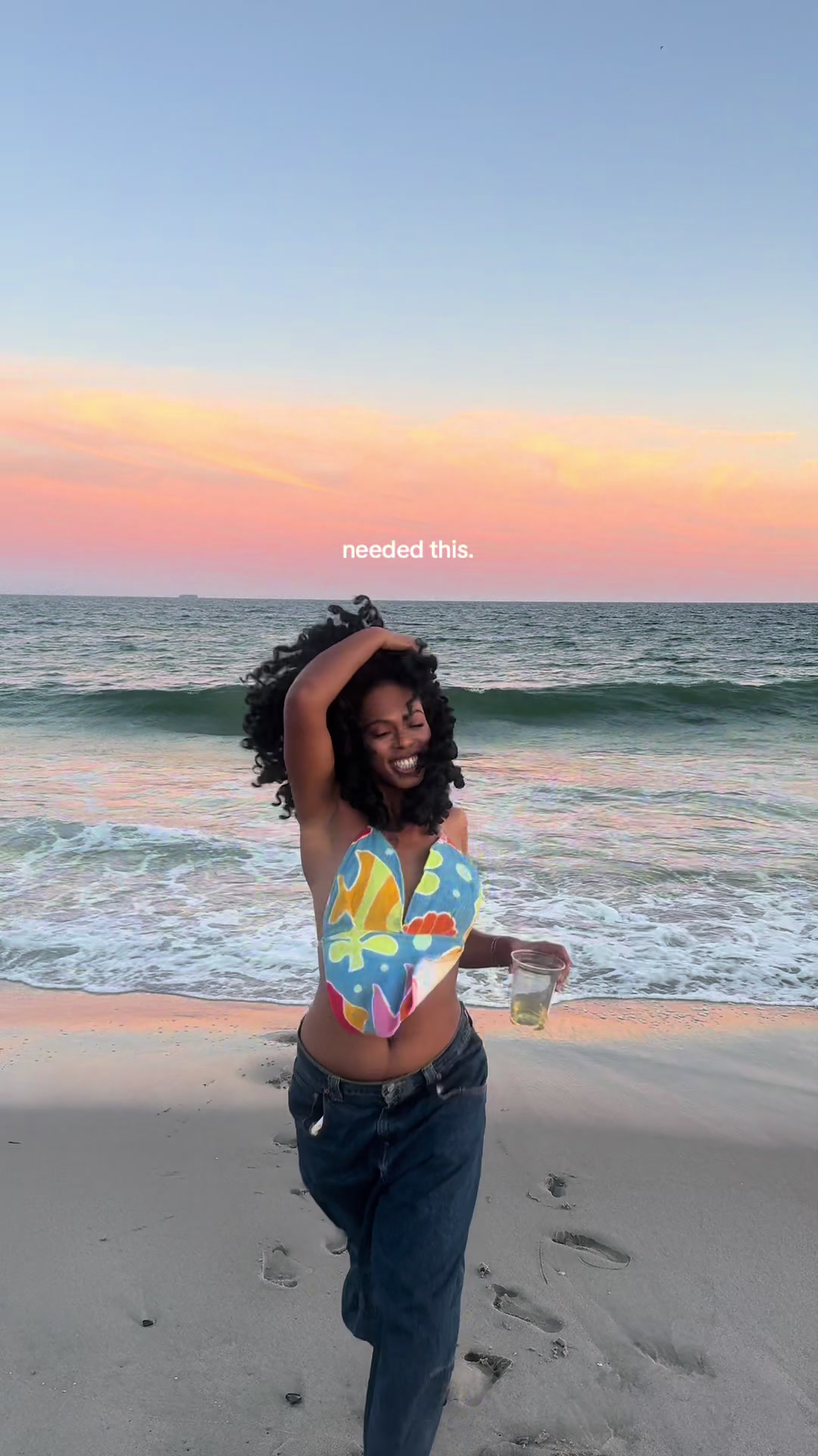@Idomyownstunts