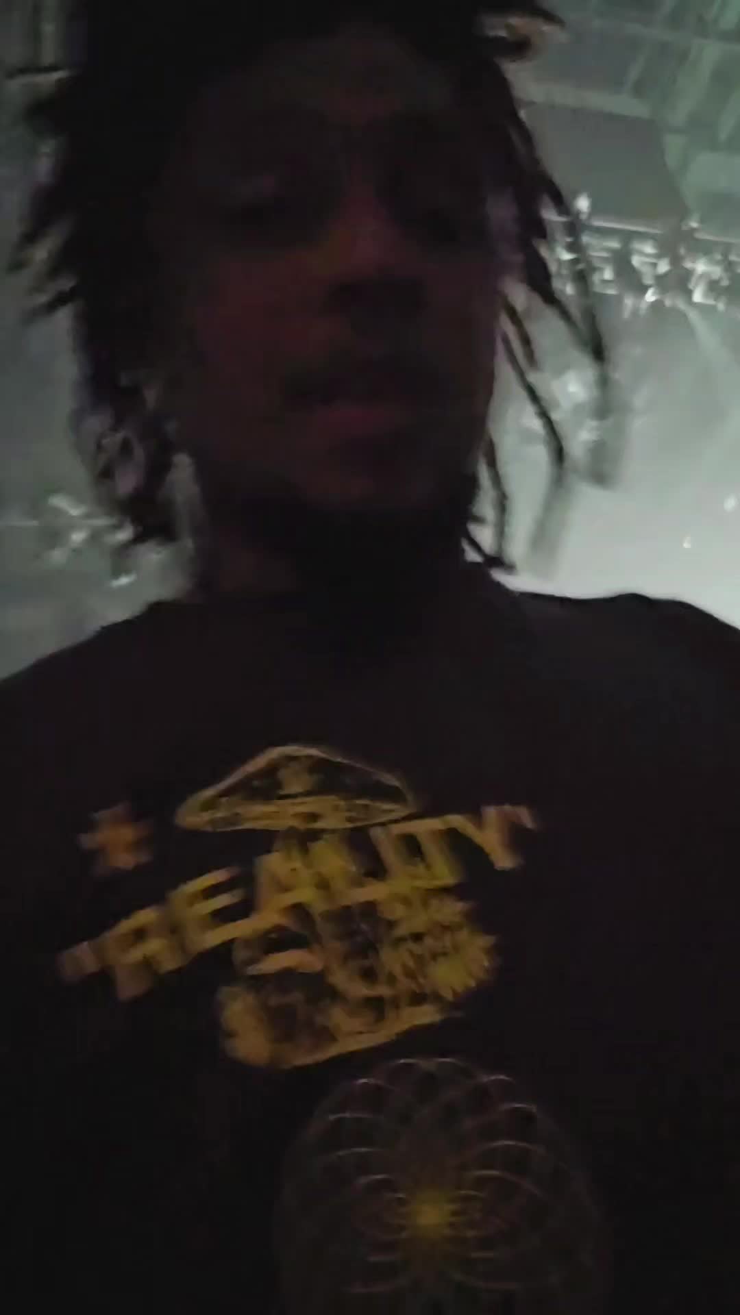 @iAmBeEzY💦