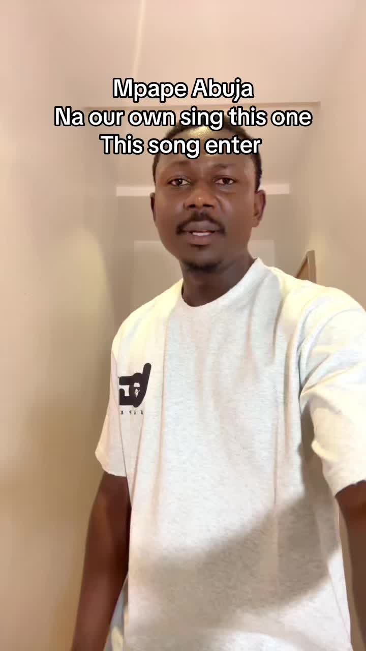 @jaji alert