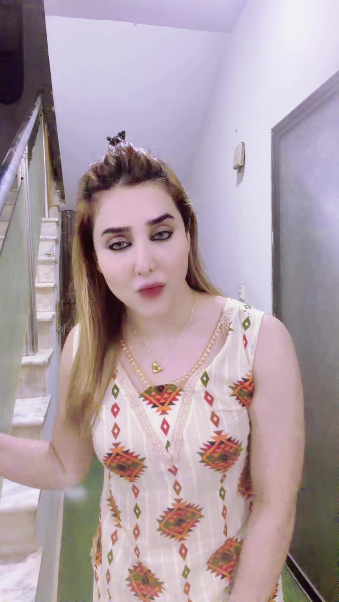 @Natasha Pathani🦋