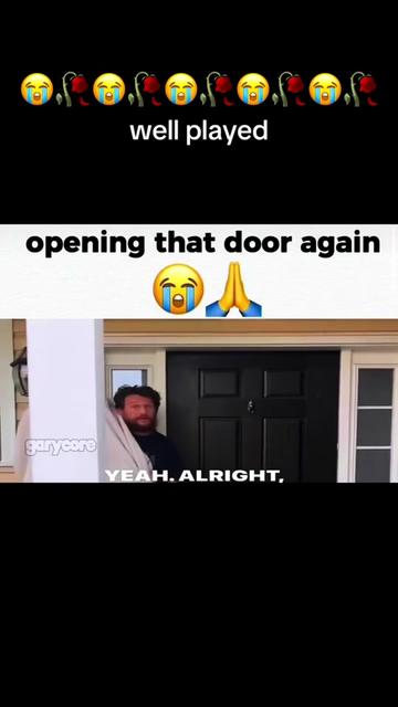 @thekingshlo
