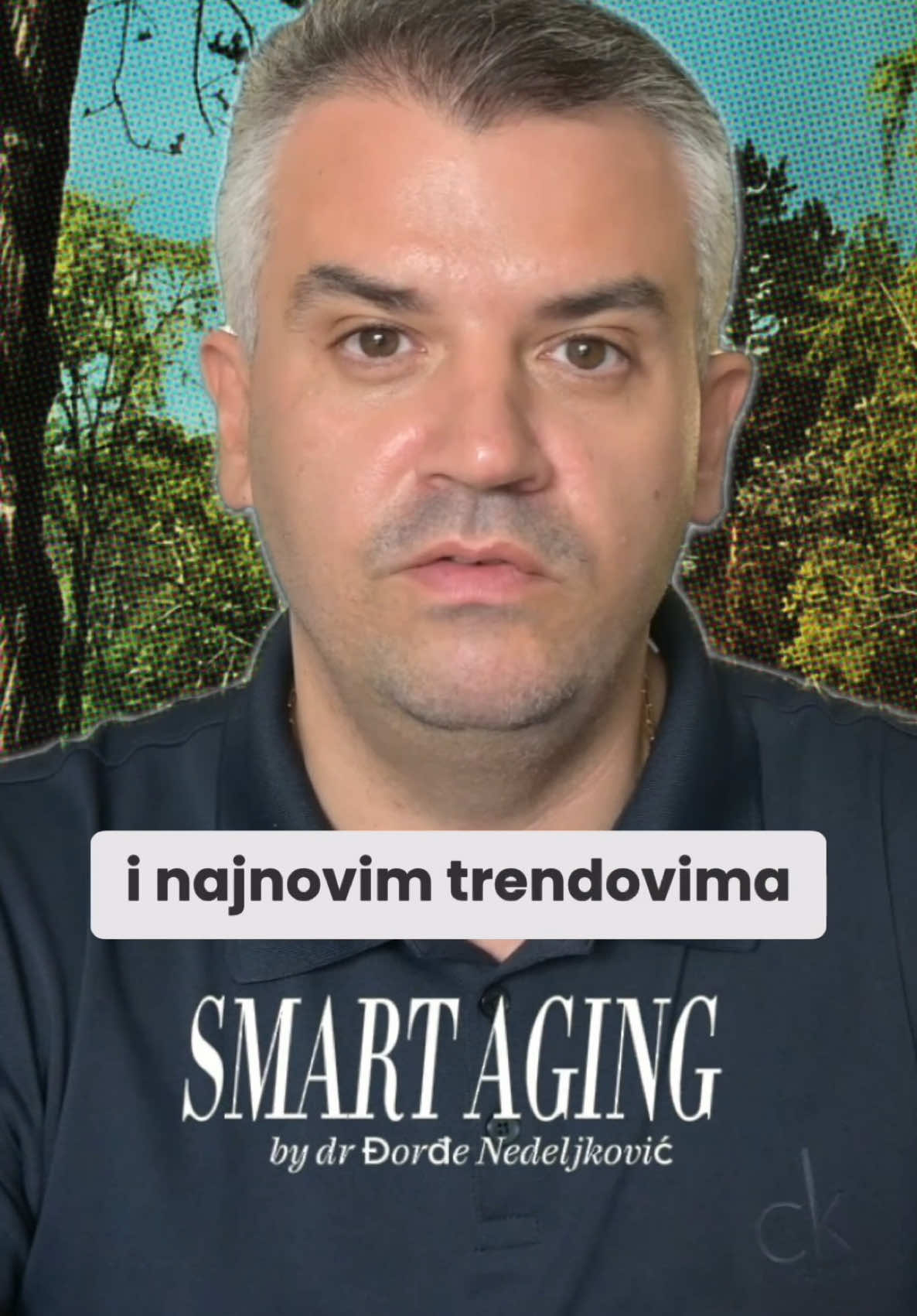 @Dr Đorđe Nedeljković