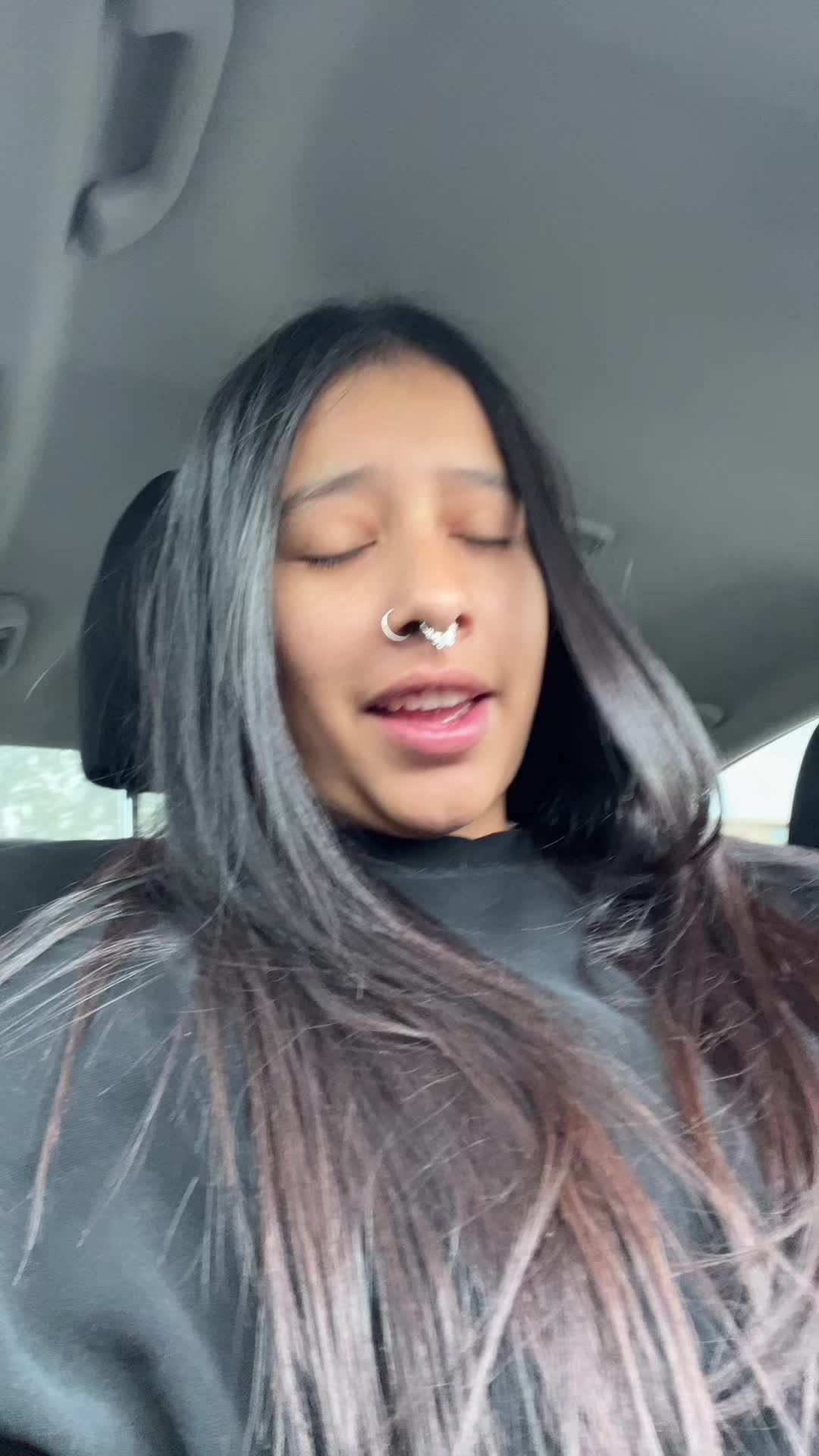 @Chela101502