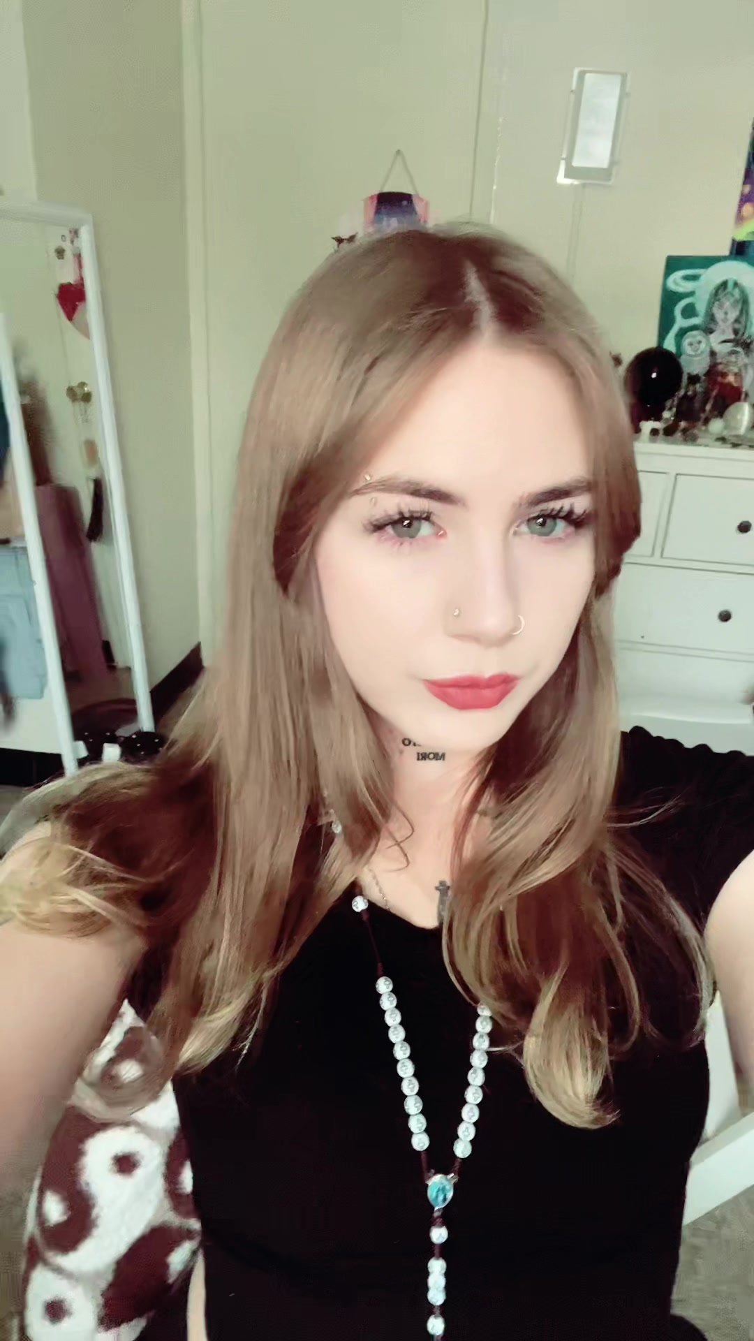 @_blanca_nieves_888